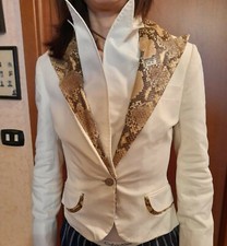 Giacca dolce gabbana usato  Roma
