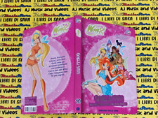 Book libro gioielli usato  Vigarano Mainarda