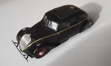 Peugeot 402 dubray d'occasion  Verson
