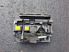 2023 renault master for sale  WOLVERHAMPTON