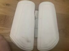 Full size legacy for sale  LUTON