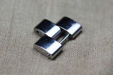 Maglia link baume usato  Erba