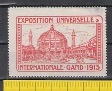 exposition universelle gebraucht kaufen exposition universelle gebraucht kaufen Dessau-Roßlau