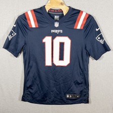 Nike field new for sale  USA
