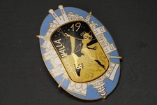Fasching faschingsorden 1959 gebraucht kaufen  München