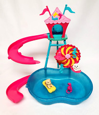 Mattel barbie 2011 for sale  Greeneville