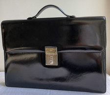 Gucci vintage borsa usato  Napoli