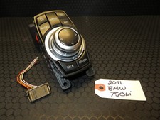Bmw series oem for sale  Tulsa