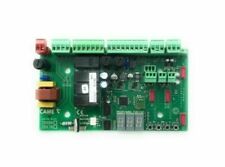 Came cod. 88001 usato  Pesaro