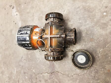 Ip68 schuko verteiler gebraucht kaufen  Hannover