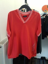 s questo gebraucht kaufen s questo gebraucht kaufen Rheine