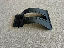 Back stretcher lumbar for sale  EASTLEIGH