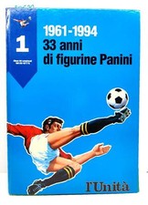 Figurine panini calciatori usato  Petriolo