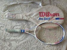 Rare wilson pro for sale  KING'S LYNN