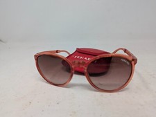 Vintage ferrari folding for sale  Fort Lauderdale