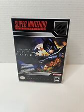 Cib batman forever for sale  Virginia Beach