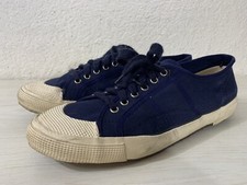 Vintage marina militare for sale  Mulberry