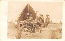 Camp framingham massachusetts for sale  Perryville