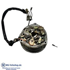 Yamaha 250 1a2 gebraucht kaufen  Freystadt