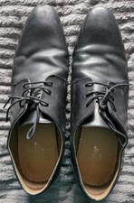 Topman black lace for sale  BRIERLEY HILL