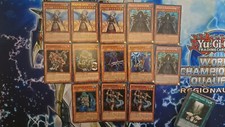 Wächter deck raphael gebraucht kaufen  Aachen