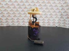 Pompa carburante galleggiante usato  Rosarno