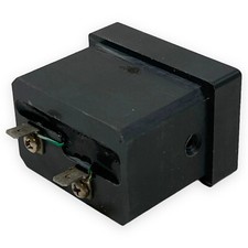 Interruttore magnetico 24v usato  Spedire a Italy