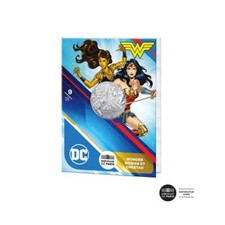 Wonder woman comics d'occasion  Lyon VI