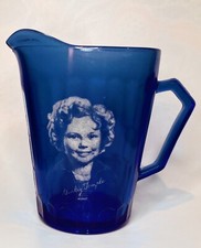 Glass creamer milk for sale  Harrison Township