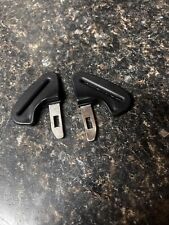 Britax frontier buckle for sale  Waukegan