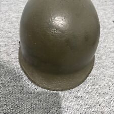 Original ww2 helmet for sale  SALISBURY