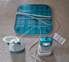 angelcare ac401 for sale angelcare ac401 for sale UK