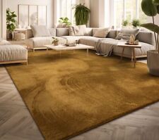Wohnzimmer teppich esszimmer gebraucht kaufen  Aachen