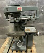 Gorton pantograph model for sale  Oxnard