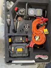 Power hawk p16 for sale  Tacoma