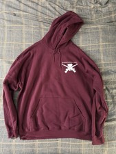 Uomo overboard sei usato Uomo overboard sei usato  Spedire a Italy