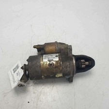 Nad101070 motorino avviamento usato  Mineo