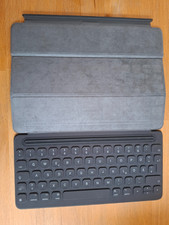 Apple smart keyboard gebraucht kaufen  Koblenz