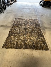 Duck blind quiet for sale  Rochester