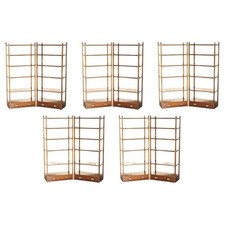 Harrods kennedy military for sale Harrods kennedy military for sale  PULBOROUGH