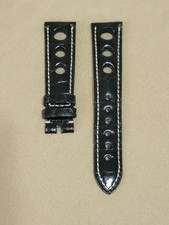 Chopard authentic genuine for sale  Pembroke Pines