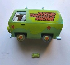 Bonbon 1999 scooby for sale  NEWCASTLE UPON TYNE