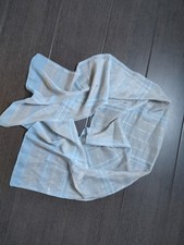 Damen geschenk tuch gebraucht kaufen  Stade