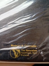 Watkins doncaster display for sale  OXFORD