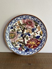 Tasse petite assiette d'occasion  Mâcon
