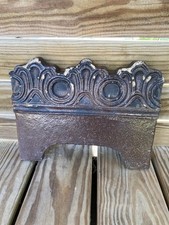 Garden decorative edge for sale  BOLTON