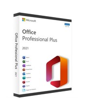 acrobat pro usato  Tradate