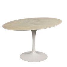 Tavolo knoll tulip usato  Cambiago