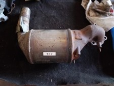 55181852 convertitore cataliti usato  Italia