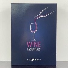 New lazboy wine for sale  Carpinteria